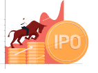 IPO
