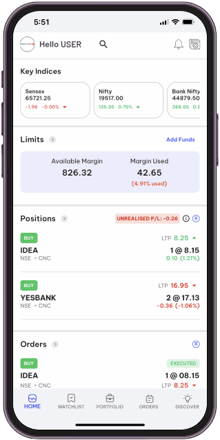 DownloadMobileScreen