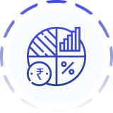 Flexible Investment Option