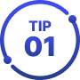 Tip1