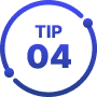Tip4