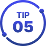 Tip5