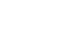 Stocks