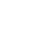 Margin Trading Facility
