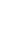 2-clicks Order Journey