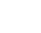 Mutual Funds