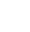One Click Scrip Alerts