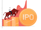 IPO