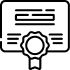 blinktrade pro