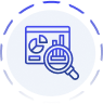 Deep Research & Solid Insights
