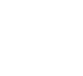 easyAccount