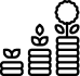 blinktrade equitySip
