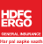 HDFC Ergo