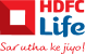 HDFC Life