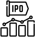 blinktrade pro