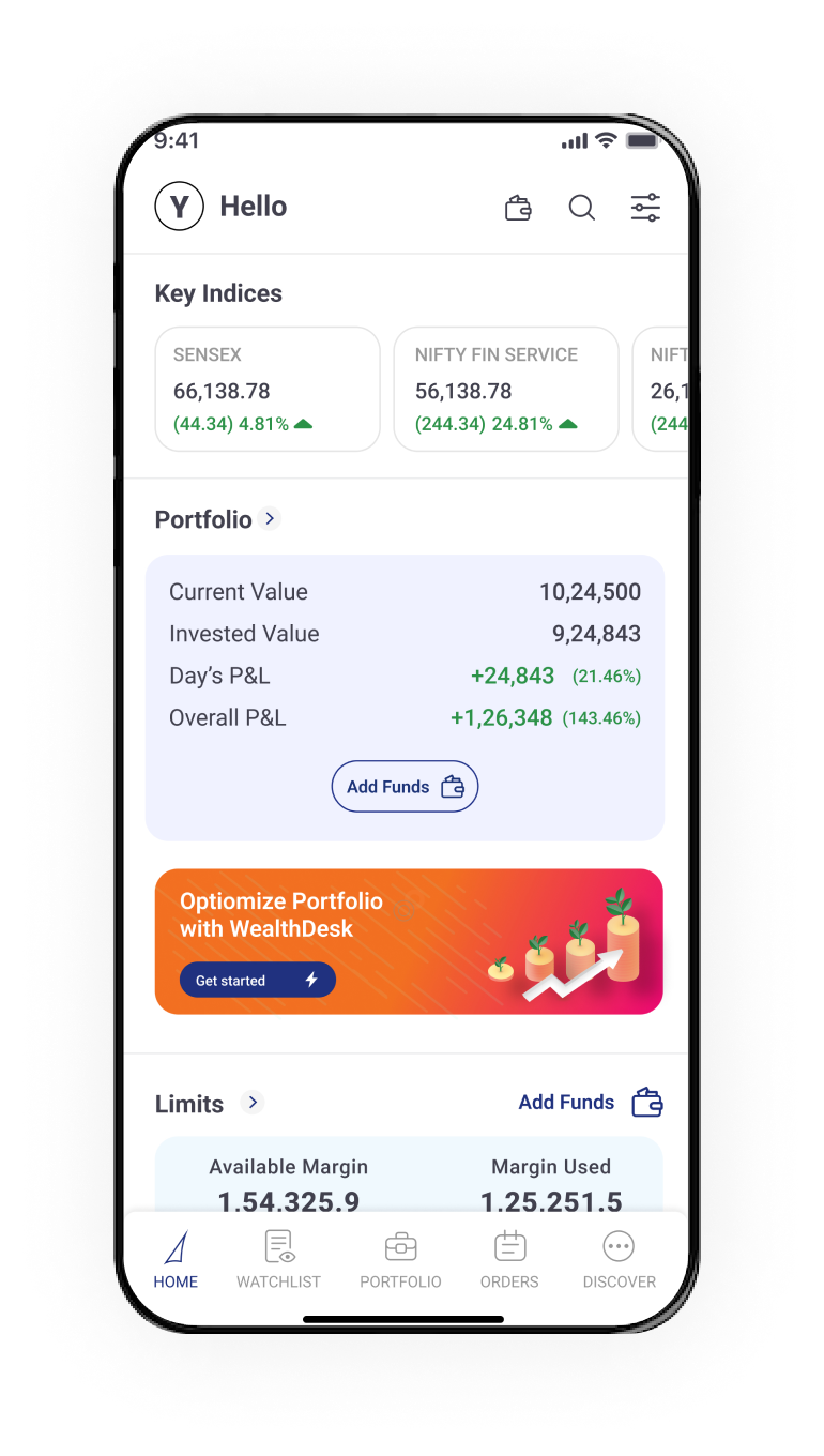 blinktrade pro