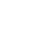 Enjoy 4X leverage