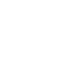 Unlimited Holding Period