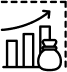 blinktrade marginImg
