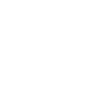 Strong distribution network