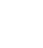 panIndia