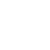 Robust qualitativ
