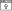 serviceslogo