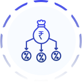 Dividend Income