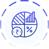 Flexible Investment Option