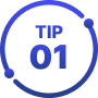 Tip1