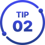 Tip2