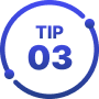 Tip3