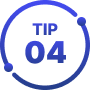 Tip4