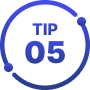 Tip5