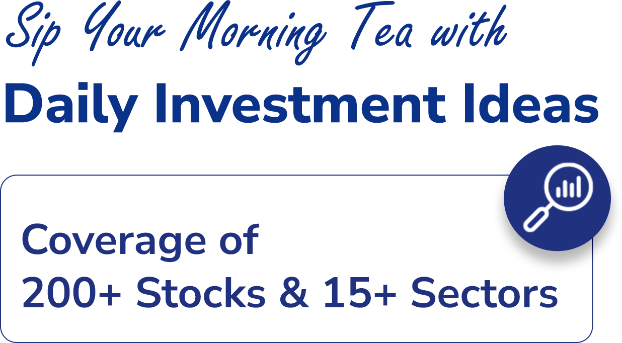 Desk-Banner