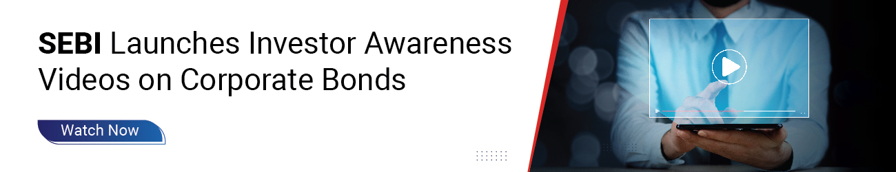 SEBI Investor Awareness Videos